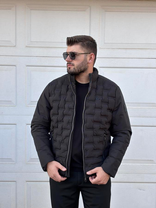 PREMIUM LACOSTE MONT
