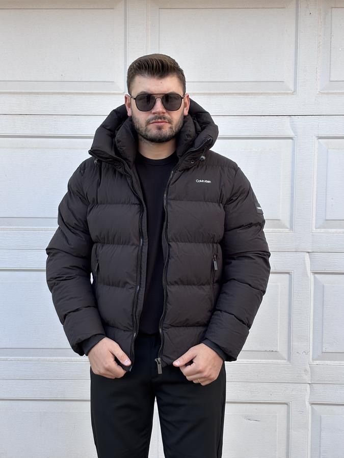 PREMIUM CALVIN KLEIN MONT