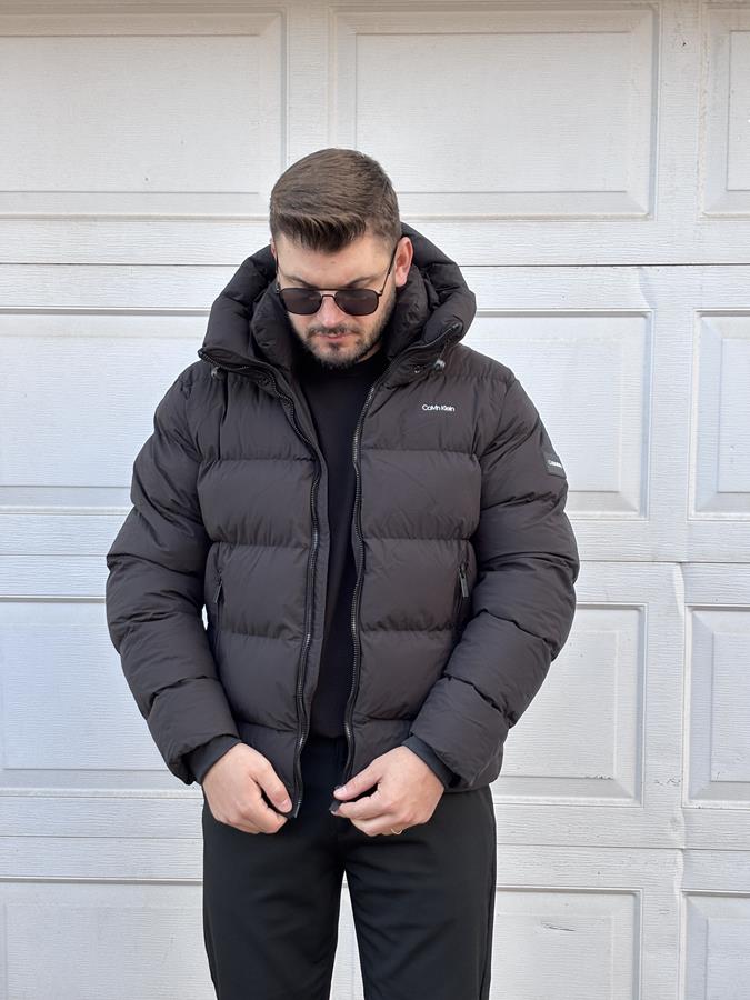 PREMIUM CALVIN KLEIN MONT