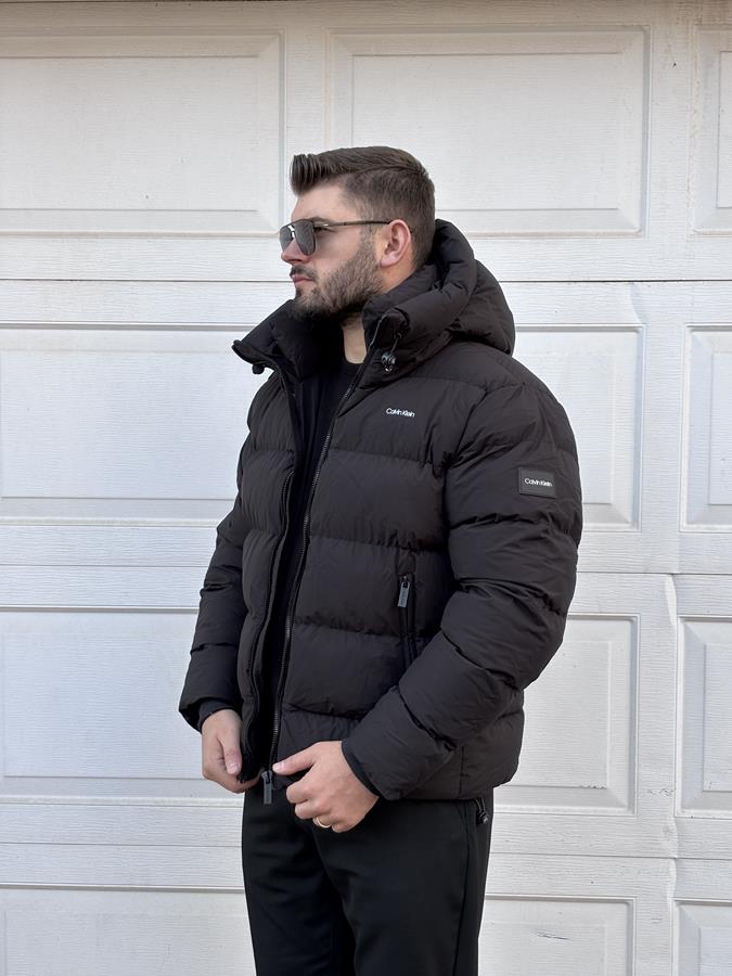 PREMIUM CALVIN KLEIN MONT