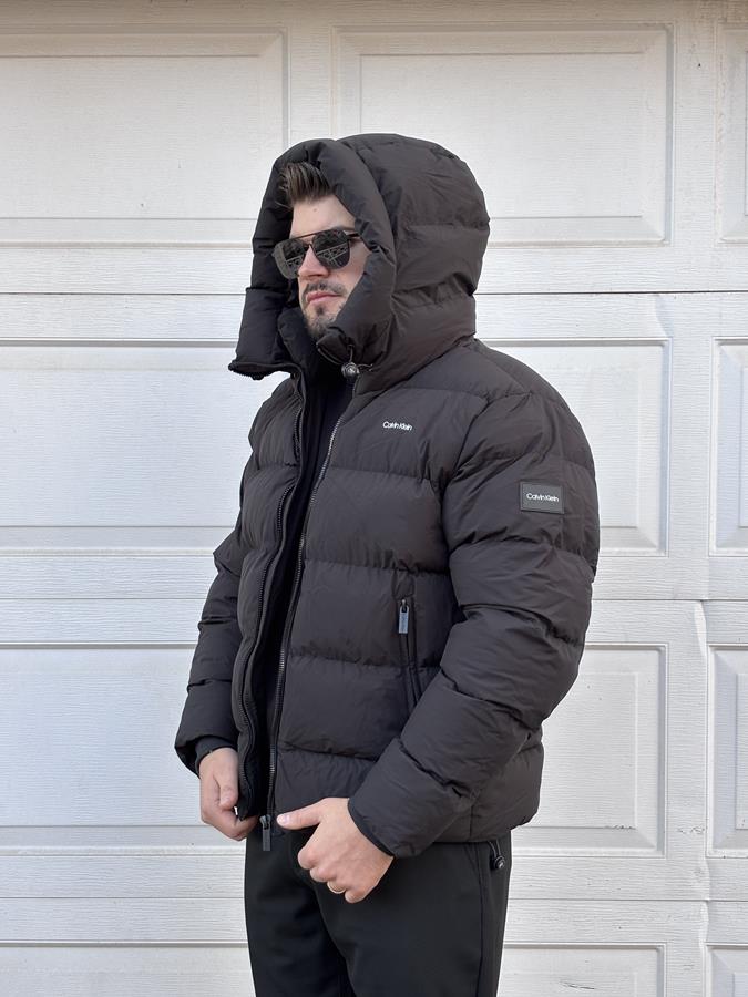 PREMIUM CALVIN KLEIN MONT