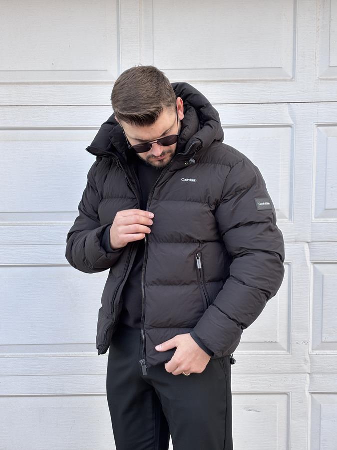 PREMIUM CALVIN KLEIN MONT