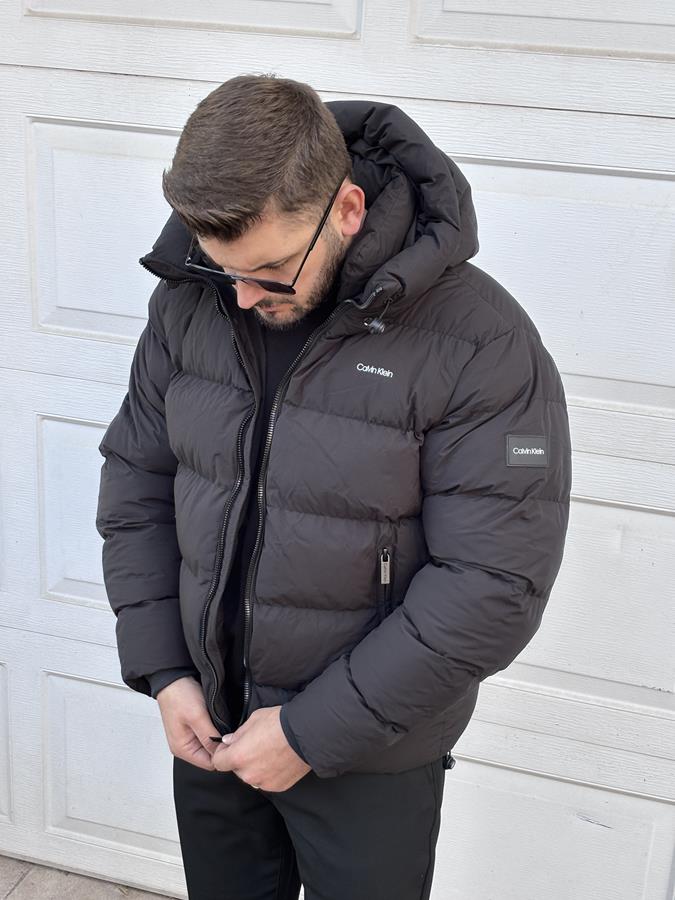 PREMIUM CALVIN KLEIN MONT