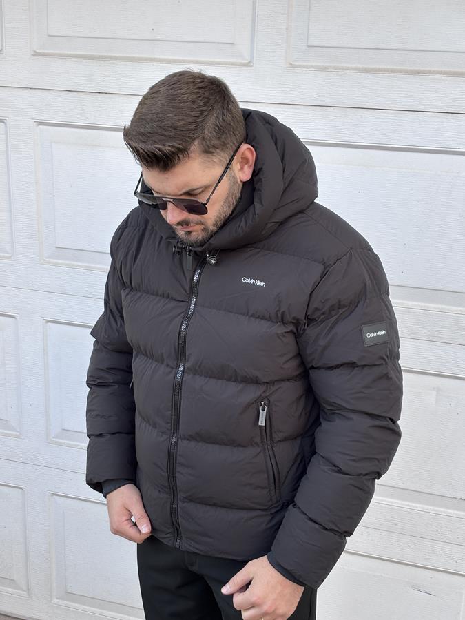 PREMIUM CALVIN KLEIN MONT