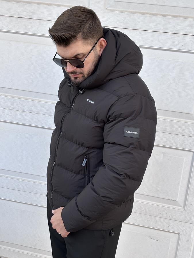 PREMIUM CALVIN KLEIN MONT