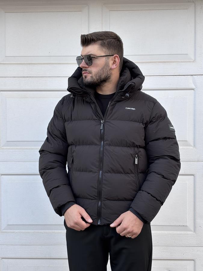 PREMIUM CALVIN KLEIN MONT