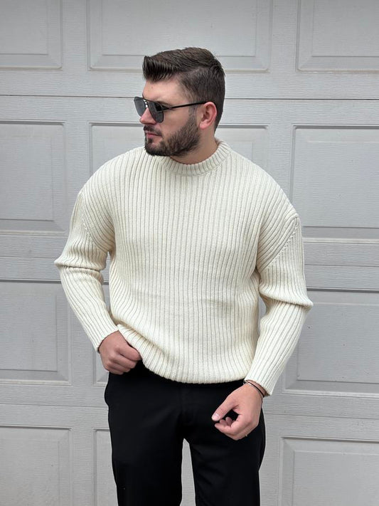 ÖRME TRİKO