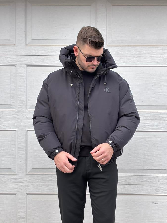 CK PREMIUM MONT