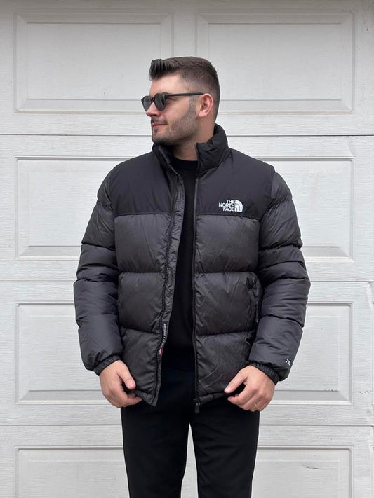 THE NORTH FACE MONT