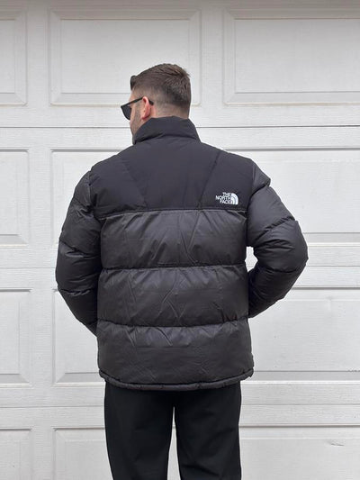 THE NORTH FACE MONT