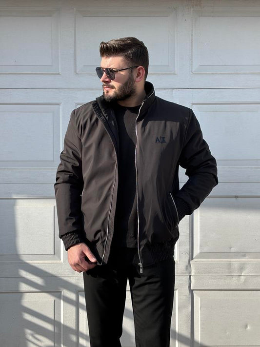 ARMANİ PREMİUM CEKET