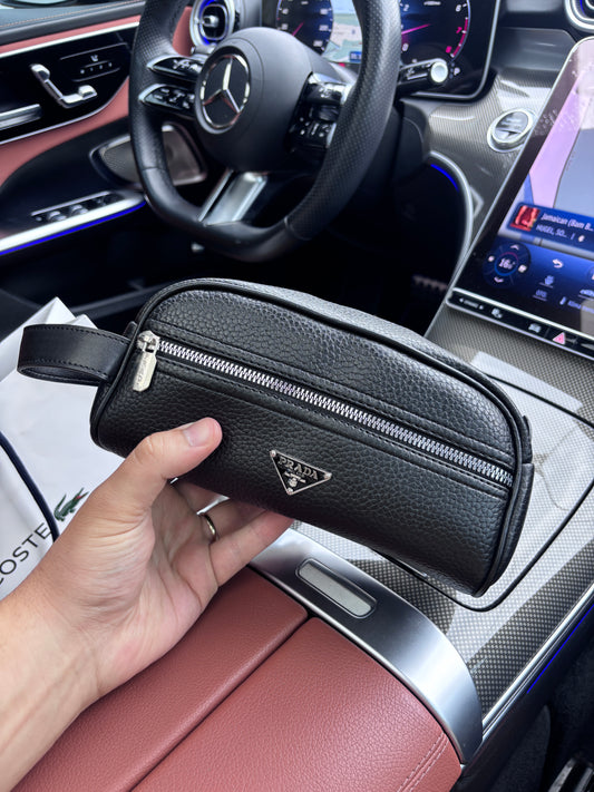 PRD Premium 005 El Çantası