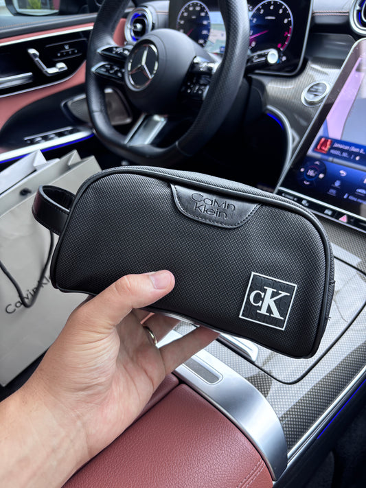 CK Premium 005 El Çantası