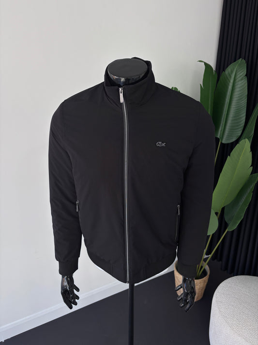 LCS MEVSİMLİK CEKET