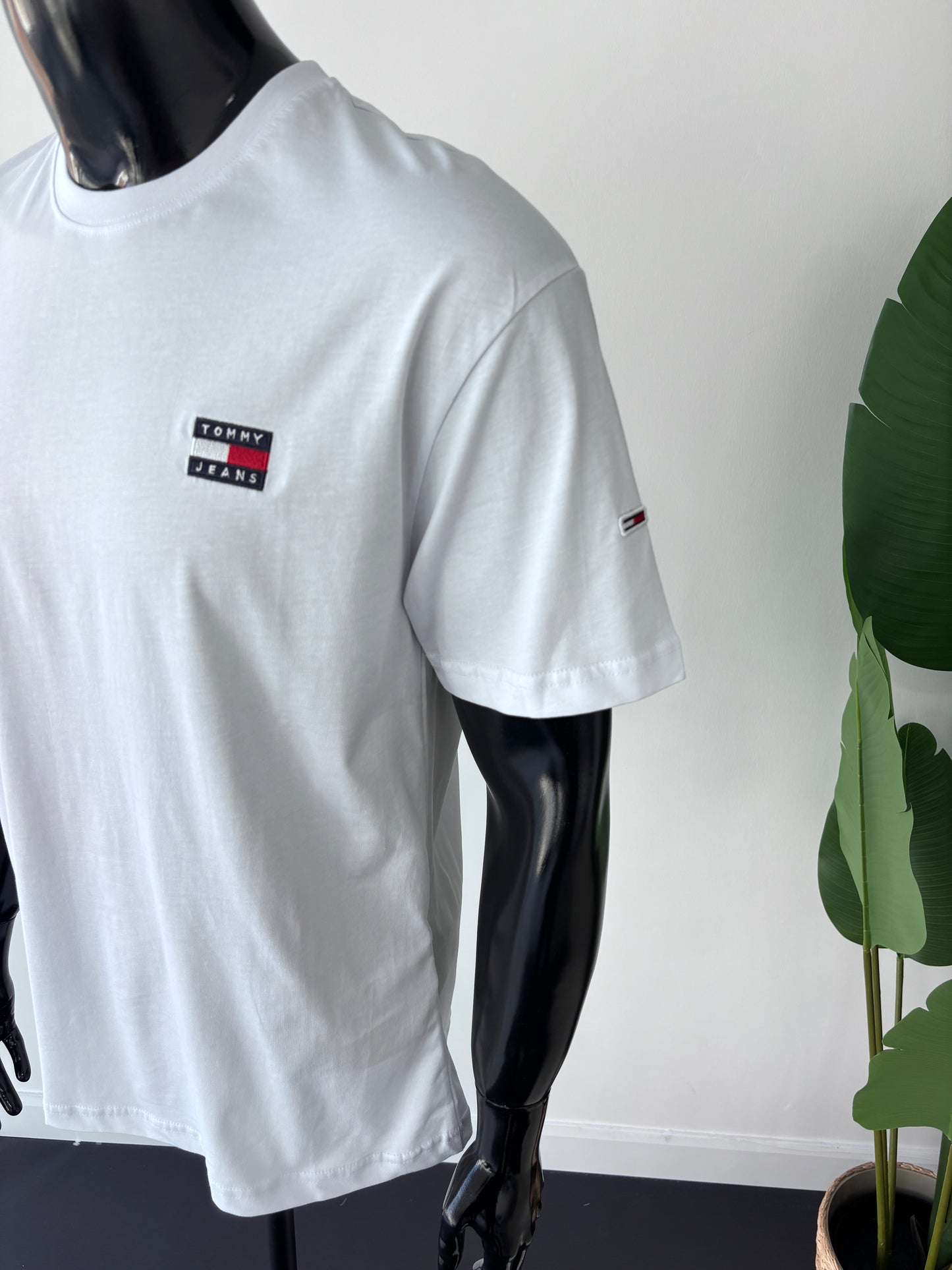 TOM TSHİRT