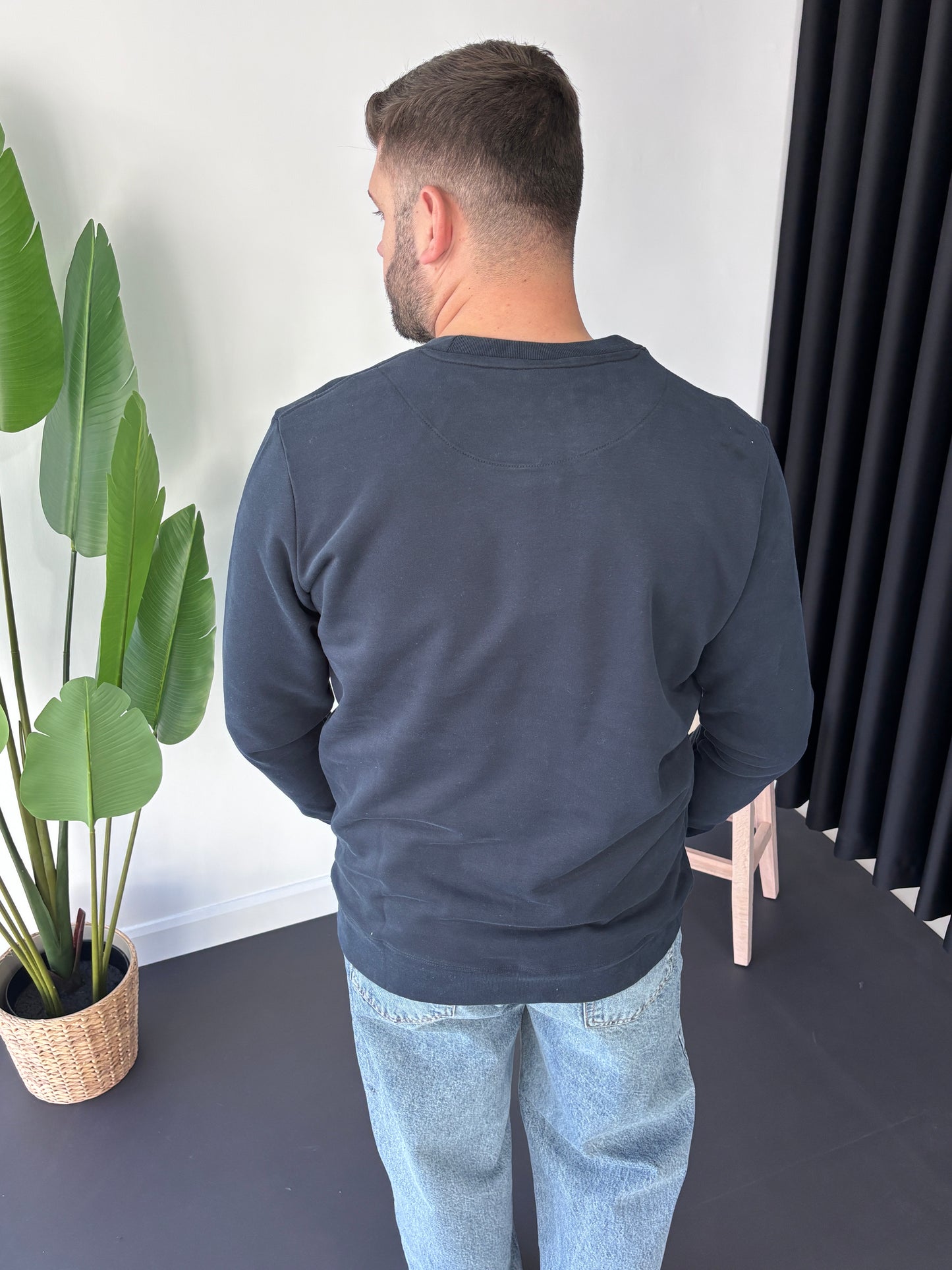 Lcst Premium Sweatshirt