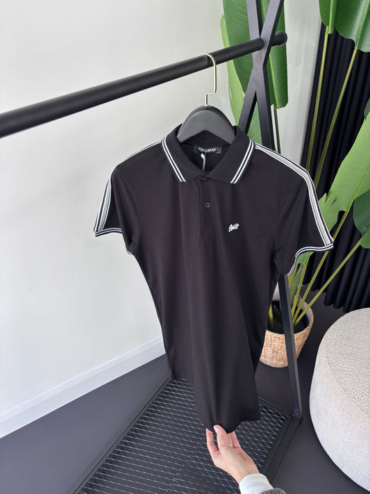 PB POLO YAKA TSHİRT