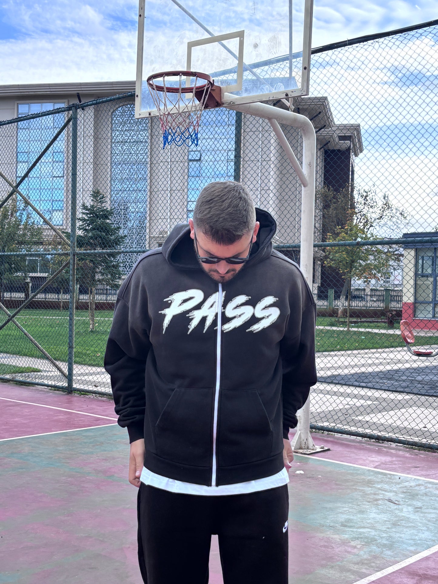 YIKAMALI PREMİUM HIRKA CEKET