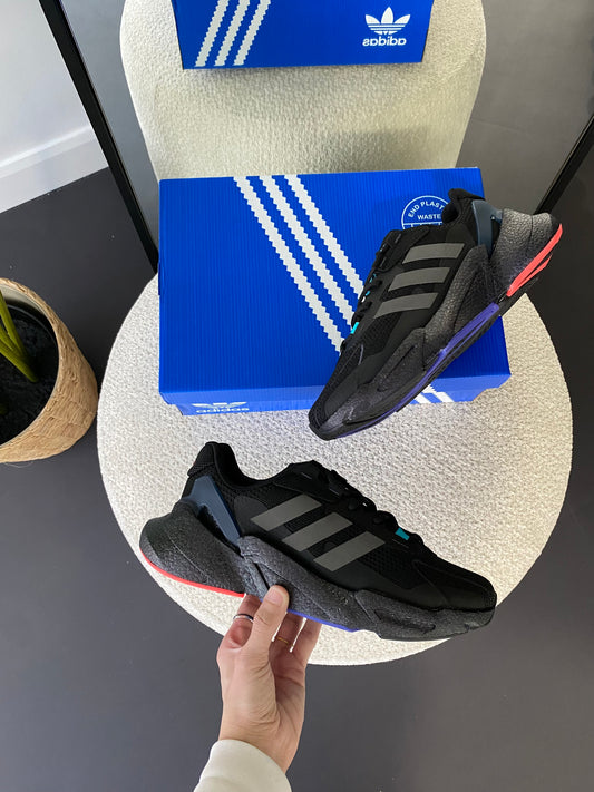 ADIDAS JETBOSS AYAKKABI