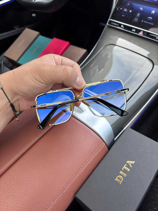 DITA PREMIUM 001 GÖZLÜK