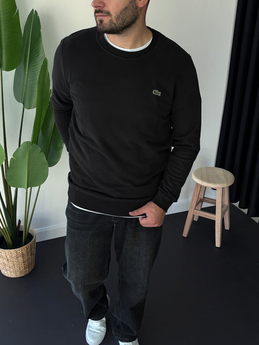 Lcst Premium Sweatshirt