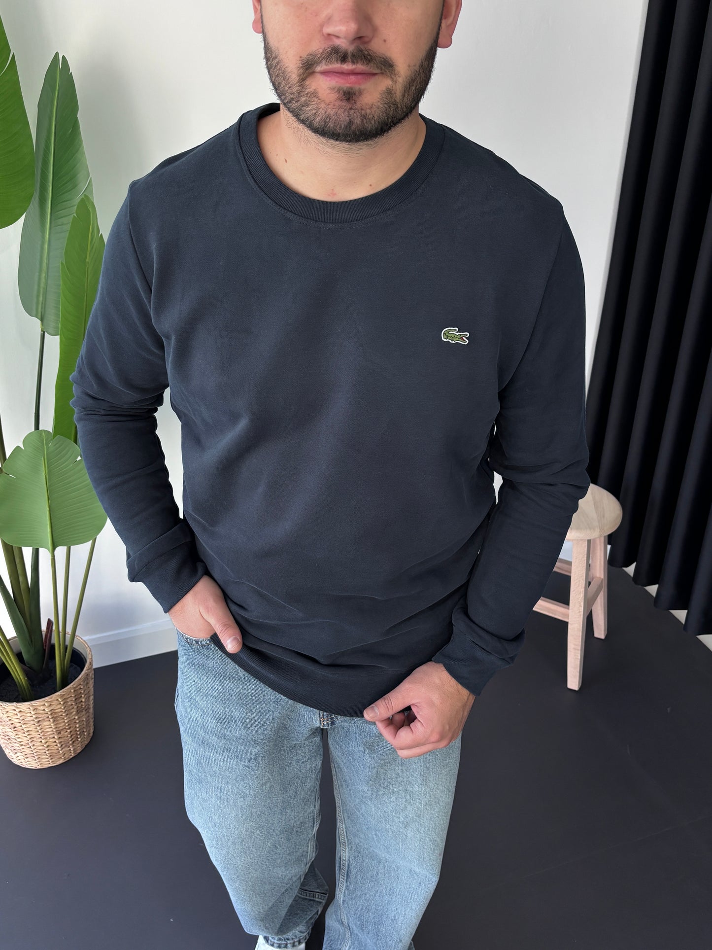 Lcst Premium Sweatshirt