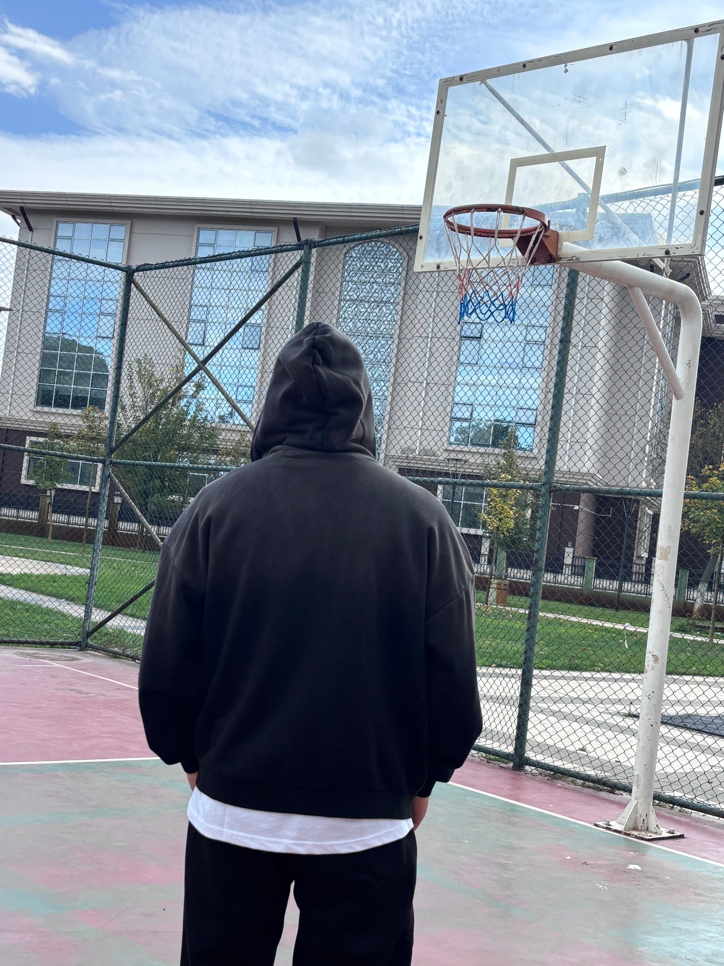 YIKAMALI PREMİUM HIRKA CEKET