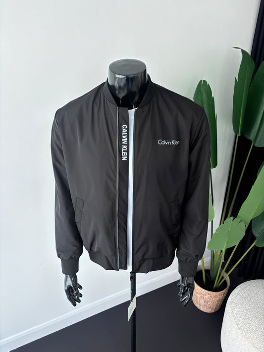 CK. PREMİUM MEVSİMLİK CEKET