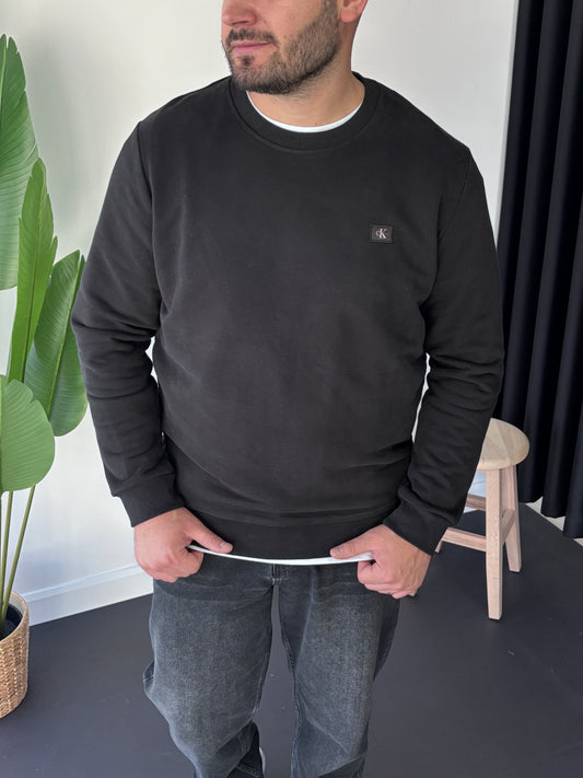 CK Premium Sweatshirt