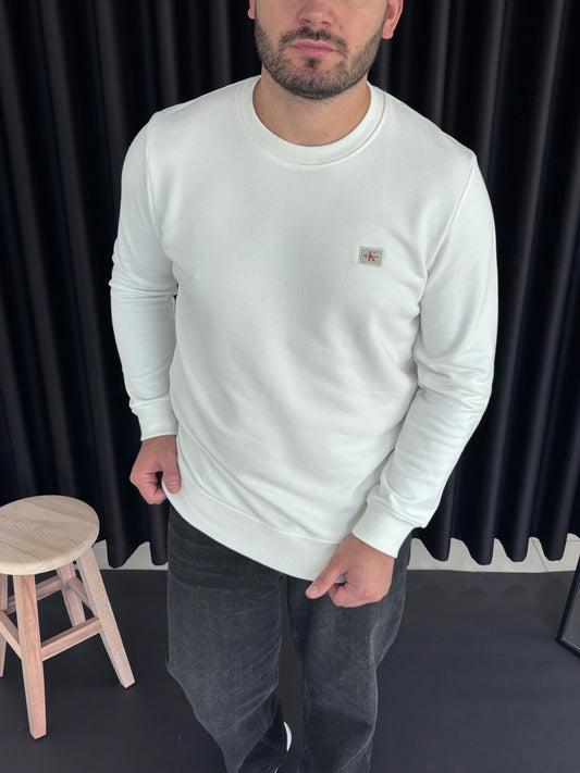 CK Premium Sweatshirt