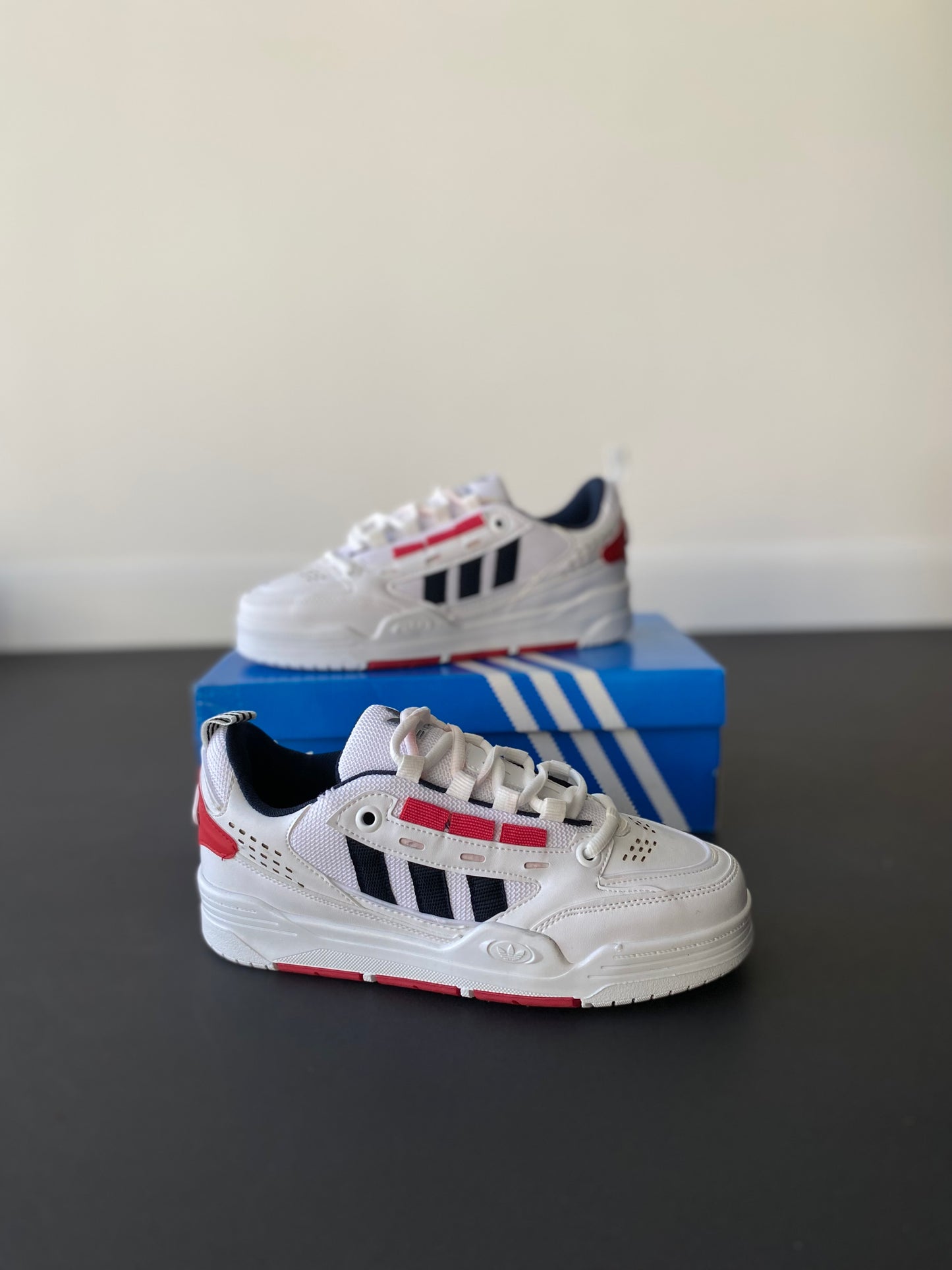 Adidas Adi2000