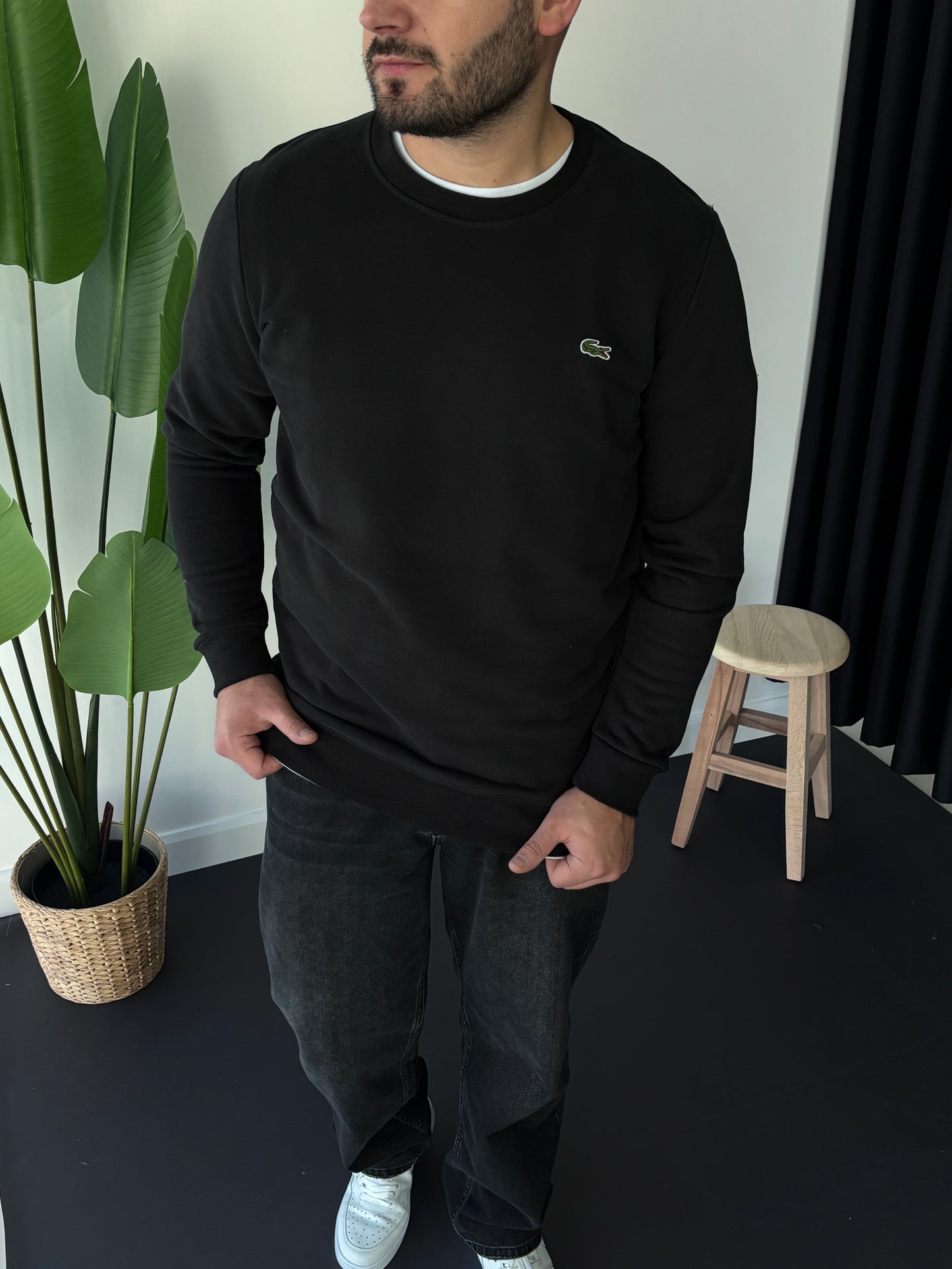 Lcst Premium Sweatshirt