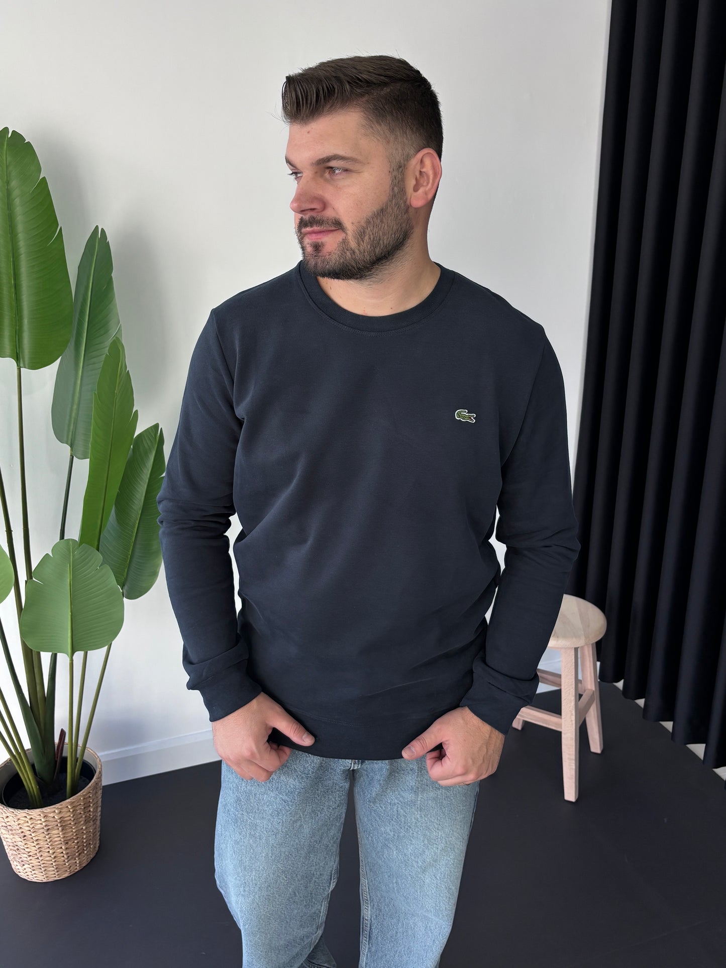 Lcst Premium Sweatshirt