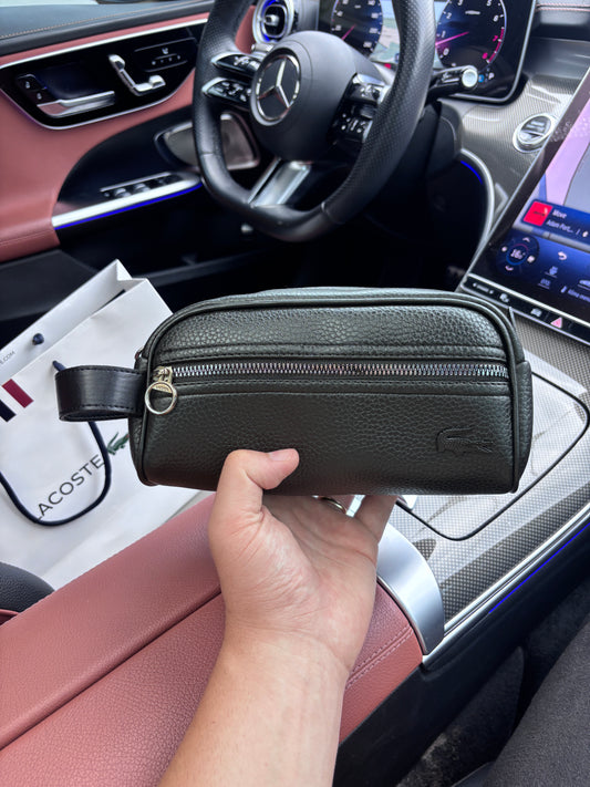 LCS Premium 005 El Çantası