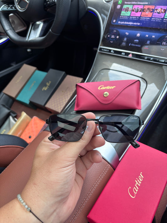 CRT Premium 021 Gözlük