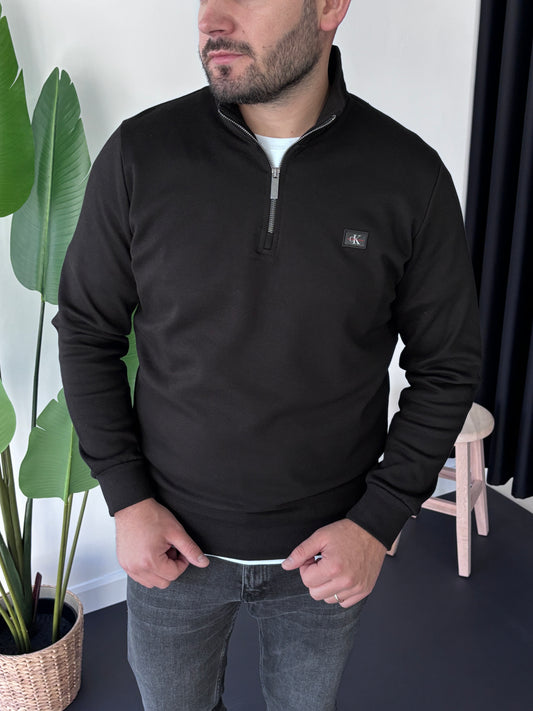 CK Premium Sweatshirt