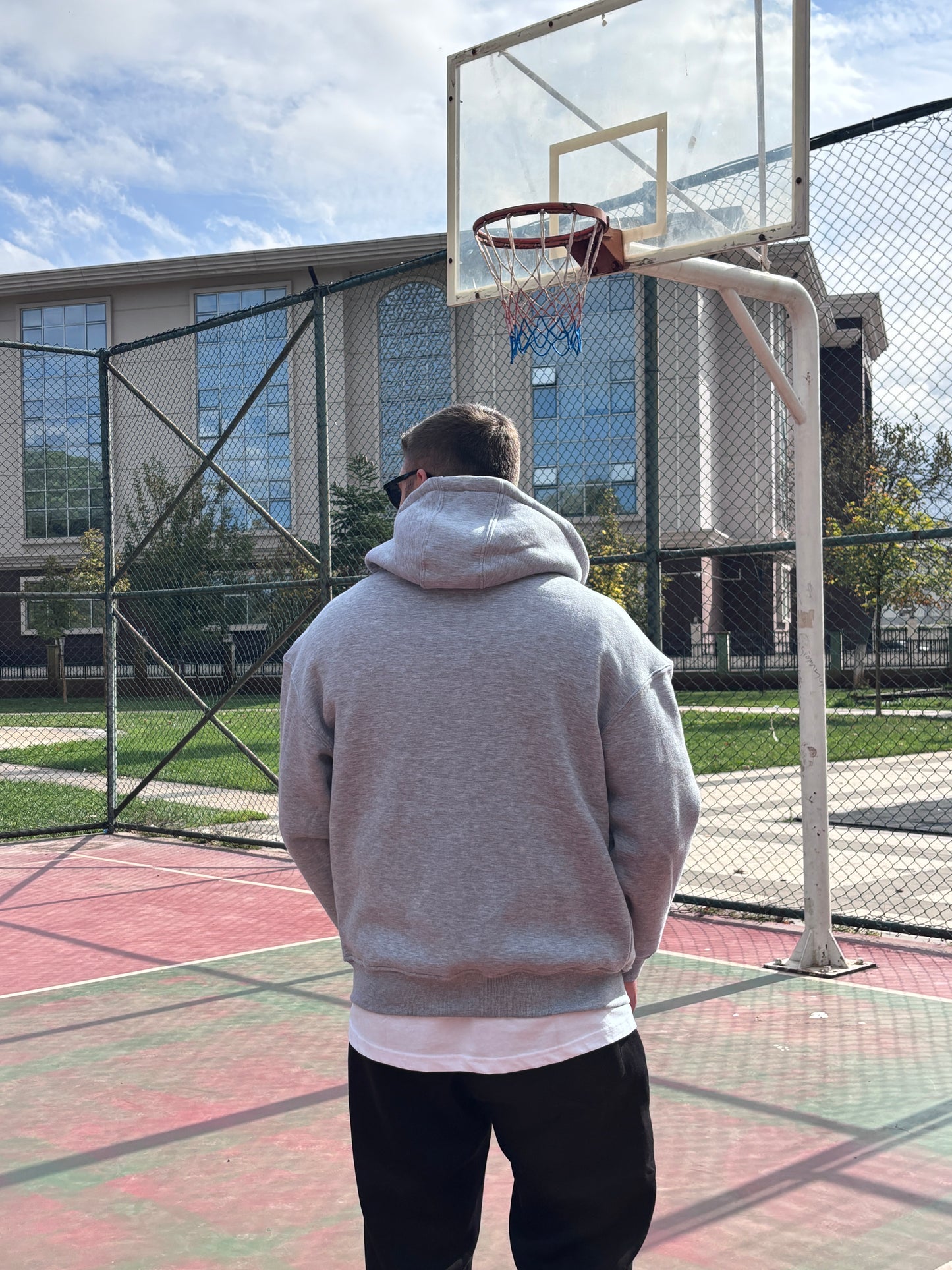 NK PREMİUM HIRKA CEKET