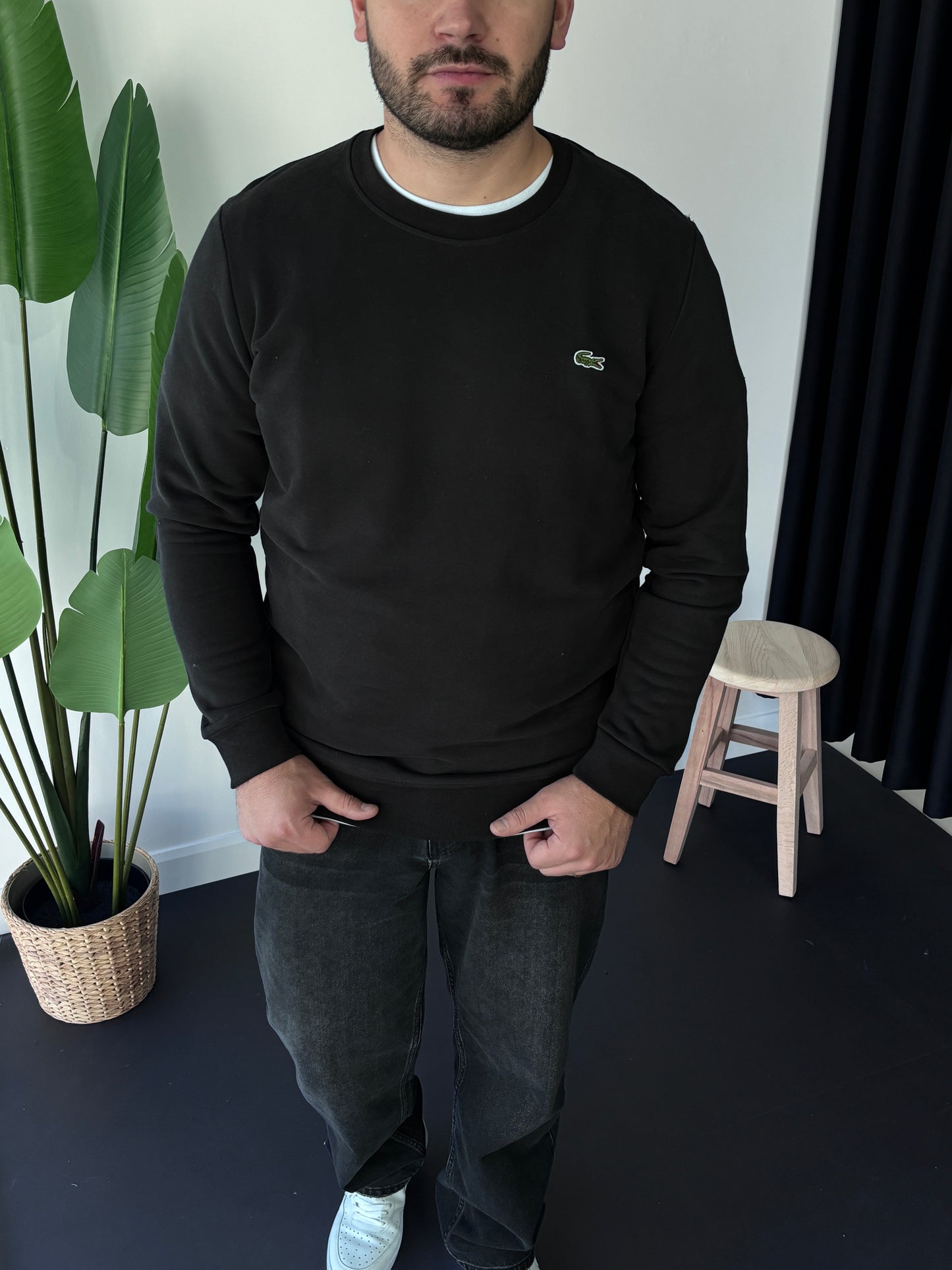 Lcst Premium Sweatshirt