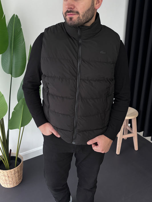 LCS PREMIUM BATTAL YELEK