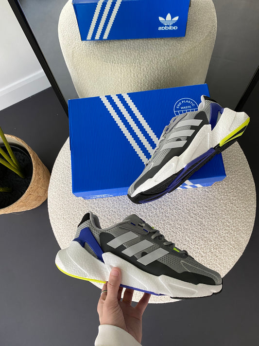 ADIDAS JETBOSS AYAKKABI