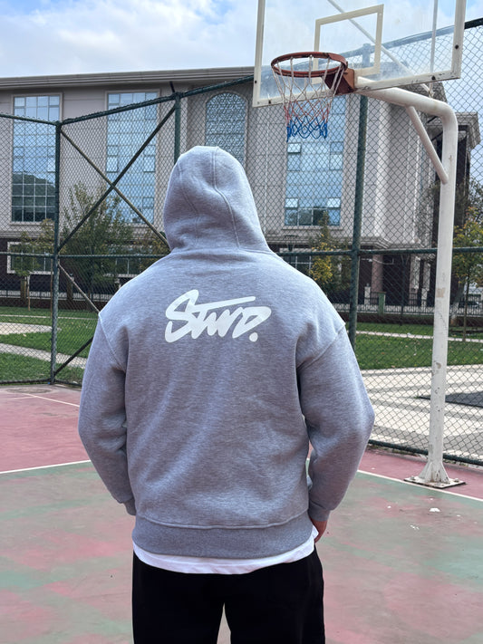 SW. KAPŞONLU HIRKA CEKET