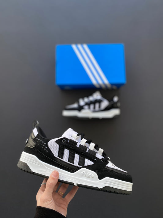 Adidas Adi2000