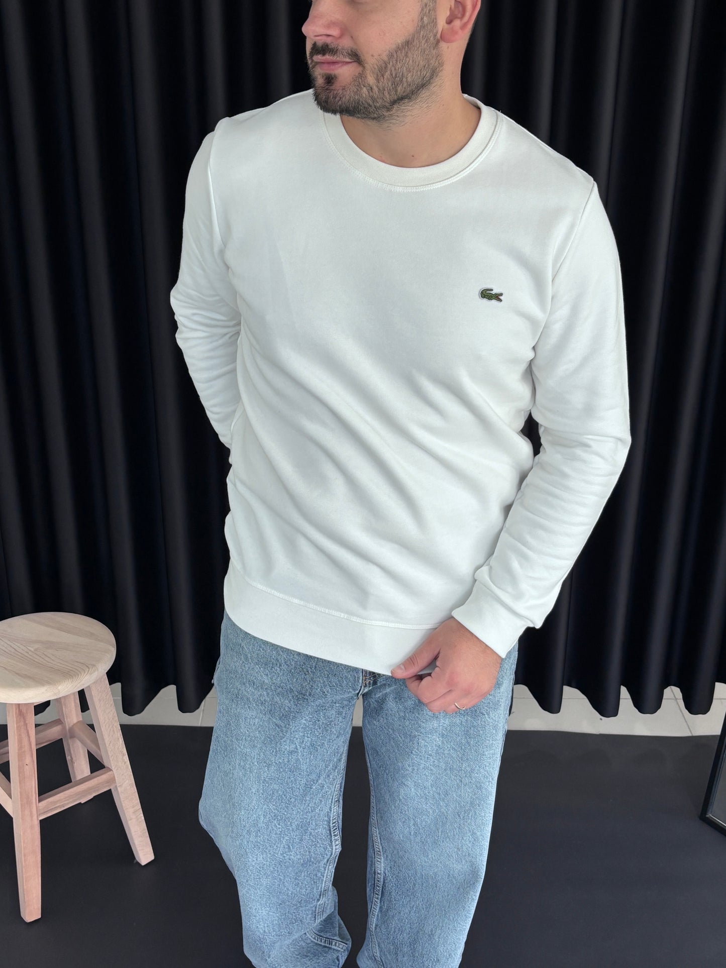 Lcst Premium Sweatshirt