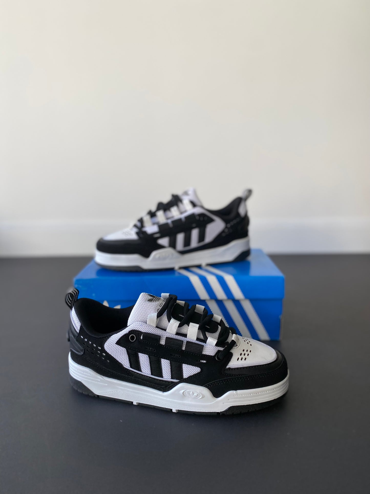 Adidas Adi2000