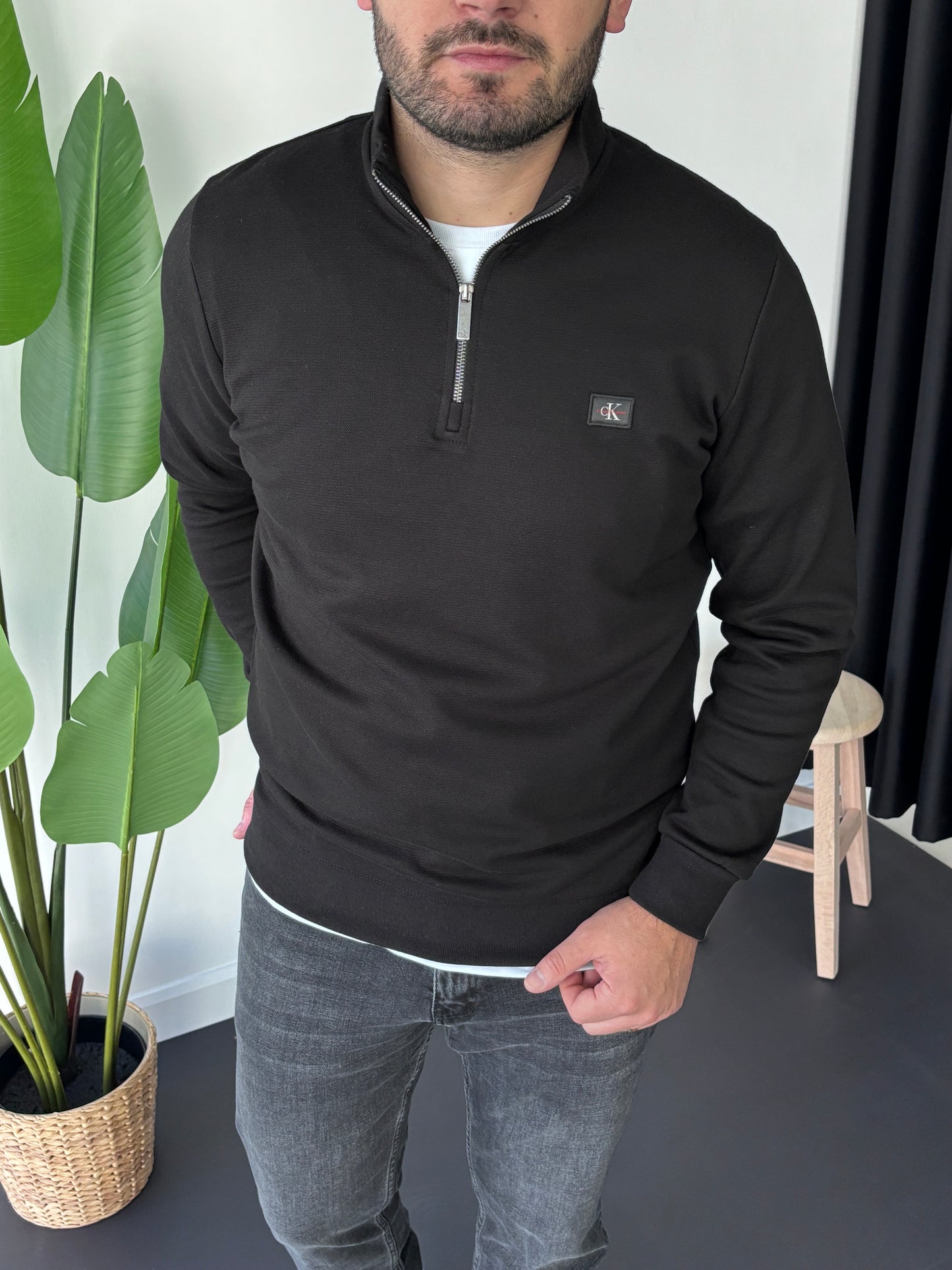 CK Premium Sweatshirt