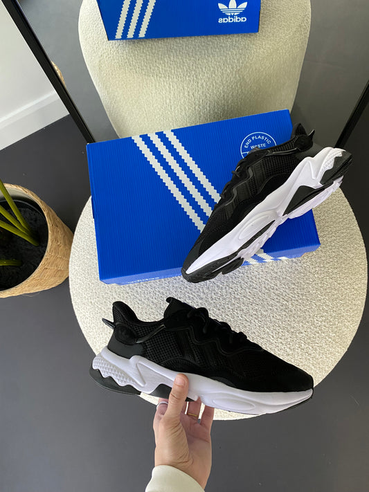 ADIDAS OZWEEGO AYAKKABI