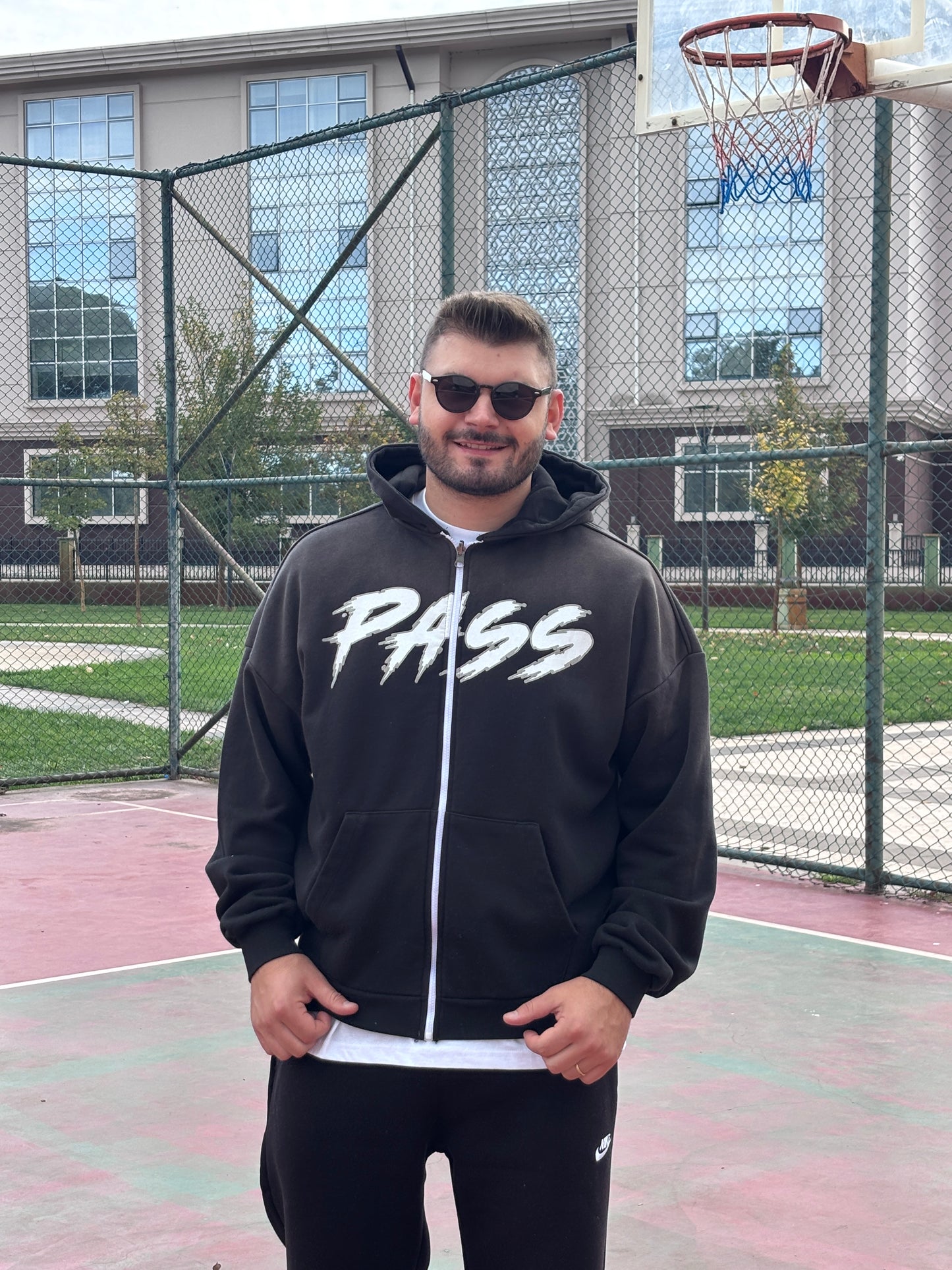 YIKAMALI PREMİUM HIRKA CEKET