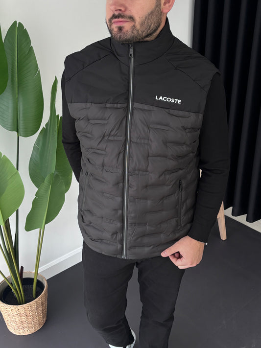 LCS PREMIUM BATTAL YELEK