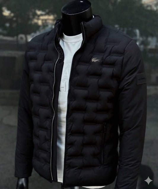 PREMIUM LACOSTE MONT