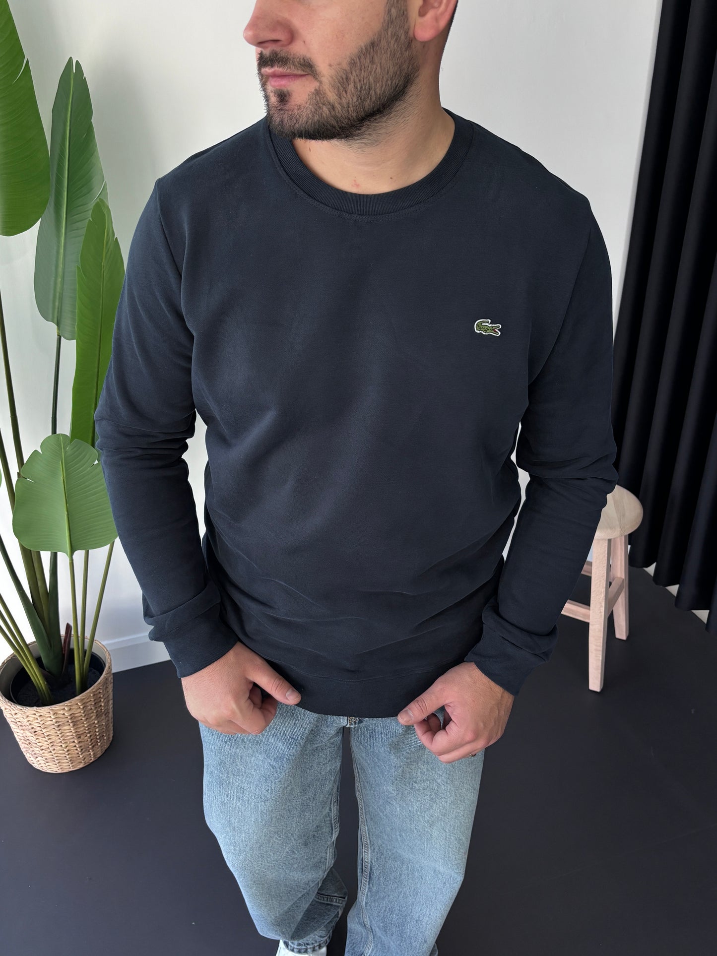 Lcst Premium Sweatshirt